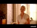 2010-05-23 | David Tennant and Scarlett Johansson- A new day has come ~> No copyright intended. A new day has come by Celine Dion ()