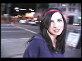 Feels Like Christmas- The Heathers Feels Like Christmas- The Heathers