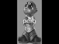 Zmoky – Tu Hombre Ideal