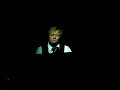 Kurt Nilsen: Dance With Me