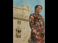 20 Portugal Canta