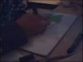 videos de harry snak one bitch