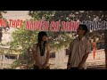 [ Live ] Forever With You