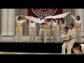 videos de Pioneer TKD Lesson 7