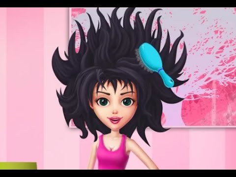 Cool Girl 2 Top Next Model – Casual Creativity – Videos games for Kids – Girls – Baby Android Cool Girl 2 Top Next Model – Casual Creativity – Videos games for Kids – Girls – Baby Android