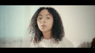 Kan inte sluta lyssna