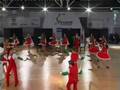 videos de Graziella Di Marco - Production - Polar Express