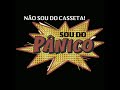 Pânico Rap Do Corno ((((((( Raridade ))))))) Pânico Rap Do Corno ((((((( Raridade )))))))