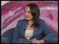 FGF TV - Programa DESTAQUE 22/06/2008