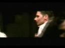 Du Hast - Rammstein