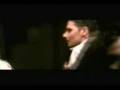 Du Hast - Rammstein