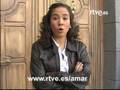 Amar - Carlota Olcina desnuda a Teresa (2)