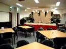 Catering van mobiele cr�perie | Les Cr�pes (Rhenen)