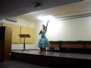 Nestor Almendros - Playback 07 - 4ēC Nestor Almendros - Playback 07 - 4ēC