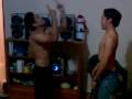 videos de Fotos%20y%20videos002[1]