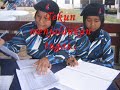PLKN Kem Sintok Kedah 2007 PLKN Kem Sintok Kedah 2007