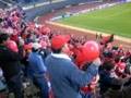ñublense copa sudamericana salida