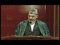 FIFTEENTH  SAARC SUMMIT - COLOMBO- Part -05