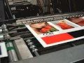 Sheet Feeder, Sidelay, Sheet Stacker, Special Vac Conveyor, B2 sheet size