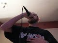 advertencia lirika, oaxaca subterraneo, alto estatus,seneca dshuba, azeta y tiempo, jerus beat, nedman guerrero, akil ammar, skool 77 en OaxacA..colectivo shenhi RCM