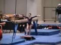Level 7 Beam