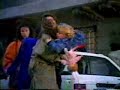 Comercial (Spot) Chocman XL - 1996 Comercial (Spot) Chocman XL - 1996