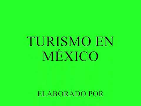 Imagen de previsualización de YouTube