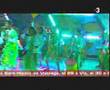 TV3 - El Club - Nens de Candeal