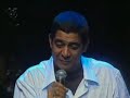 zeca