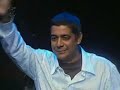zeca