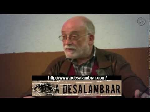 Imagen de previsualización de YouTube
