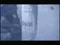 eMagin Z800 3DVisor - www.blogofwishes.com