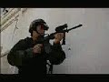 eMagin Z800 3DVisor - www.blogofwishes.com