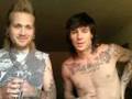 Move Your Body - VIDEO CONTEST