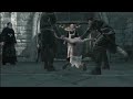 Assassins Creed Official PC Trailer