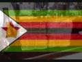 Zimbabwe - People Always Outlast Oppression - Mugabe
