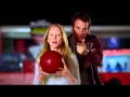 Hung Season 2 Trailer - Hung Season 2 Trailer