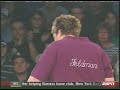 2008-CLR-Carmen-Salv