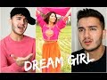 How to fall in LOVE | Shahveer Jafry How to fall in LOVE | Shahveer Jafry
