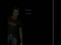 Tourgasm - Flash Teaser