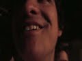 MASSILIA SOUND SYSTEM A TOURNEFEUILLE MASSILIA SOUND SYSTEM A TOURNEFEUILLE