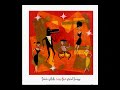 Dis Is Da Drum-Herbie Hancock