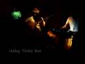 Çağlar - Elde Düğün Bayram / Halay Türkü Bar