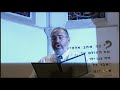 Oh Come, Oh Come Emmanuel - Azrieli Oz