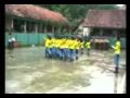 PASKIBRA TAMPILAN SDN 1 CIHAMPELAS.3gp