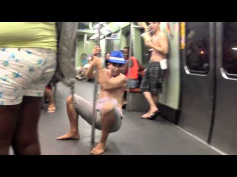 Imagem de Amostra do You Tube