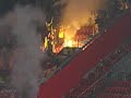Ajax-Zilina VAK410 Owee owee owaa Ajax-Zilina VAK410 Owee owee owaa