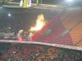 Ajax-Zilina VAK410 Owee owee owaa