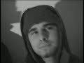 East 17 - Stay Another Day - remake Manele-Gratis.net