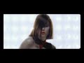 never enough-boris dlugosh never enough-boris dlugosh